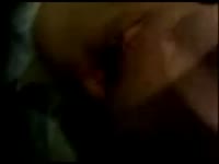 Amateur beastiality sex of dog hard fucking a slut